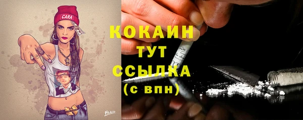 хмурый Волоколамск